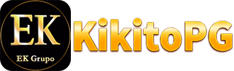 kikitopg app