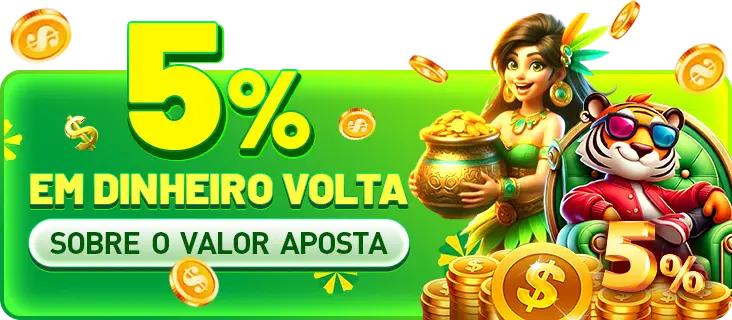 kikitopg Rebate