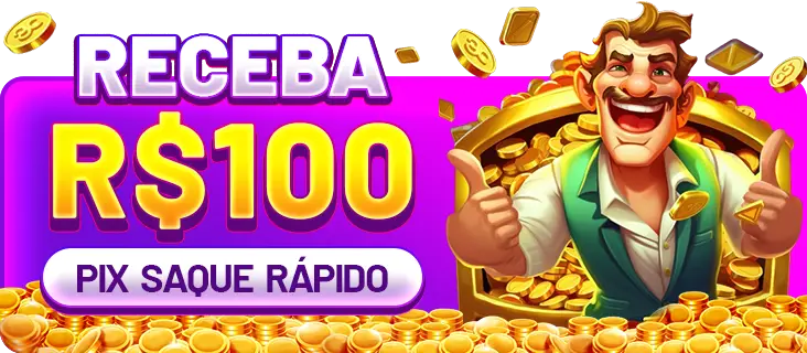 kikitopg Ganhe R$ 100,00 Gratis