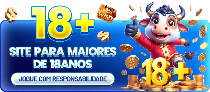 kikitopg ConvidarCentro