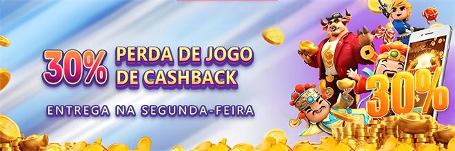 kikitopg Resgate Semanal